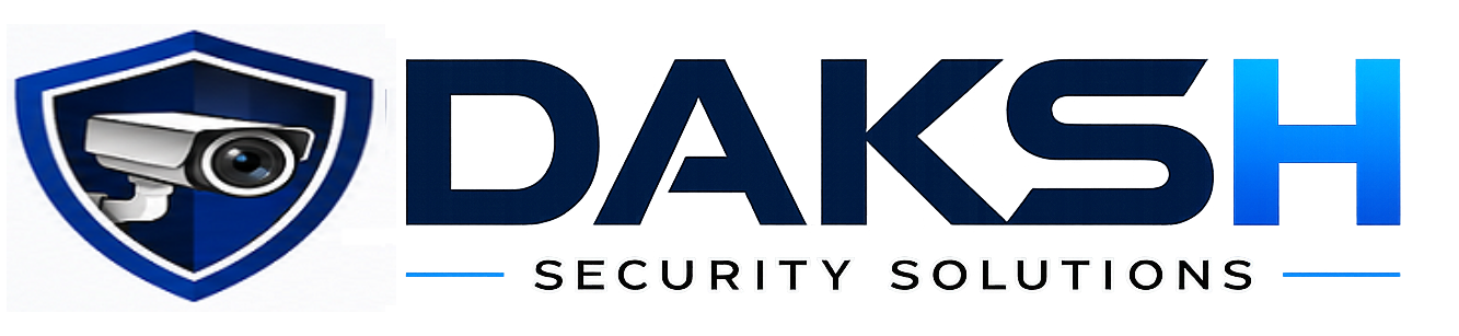 daksh security solutions dwarka more delhi