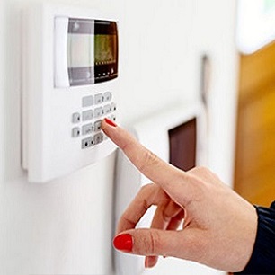 best access control amc company in delhi ncr
